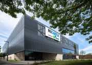 NU Futures Programme Final Evaluation Report