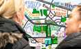 UKSPF Volunteering & Social Action Evaluation Report