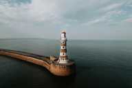 Sunderland