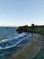 North Tyneside