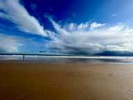 North of Tyne UKSPF Programme Final Evaluation