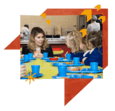 Child Poverty Reduction Unit