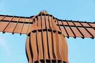 North of Tyne Second Interim UKSPF Programme Evaluation
