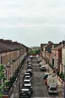 Independent Commission on Neighbourhoods: Hyper-local need measure