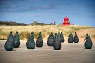 South Tyneside