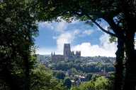 County Durham