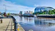 Gateshead