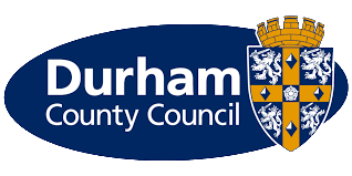 Durham County Council