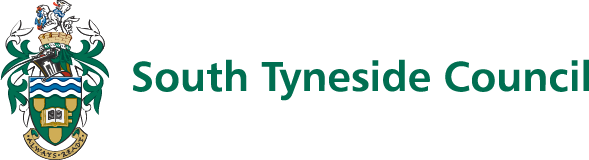 South Tyneside Council