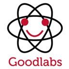 Goodlabs logo