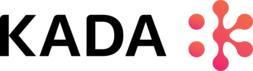 KADA logo